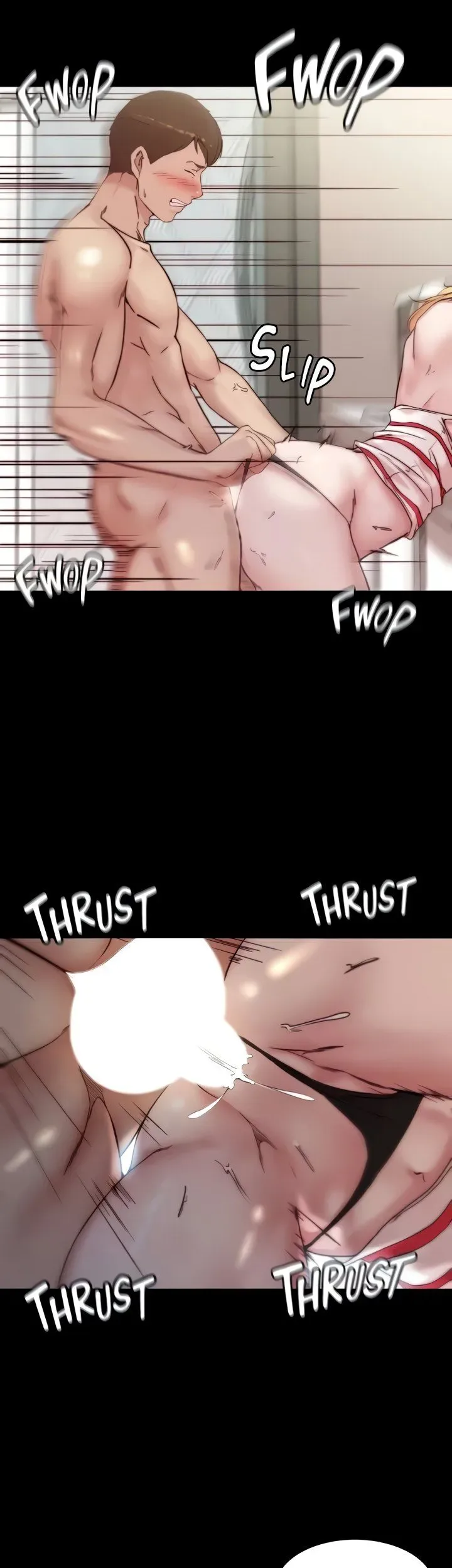 Chapter 92 — Page 11