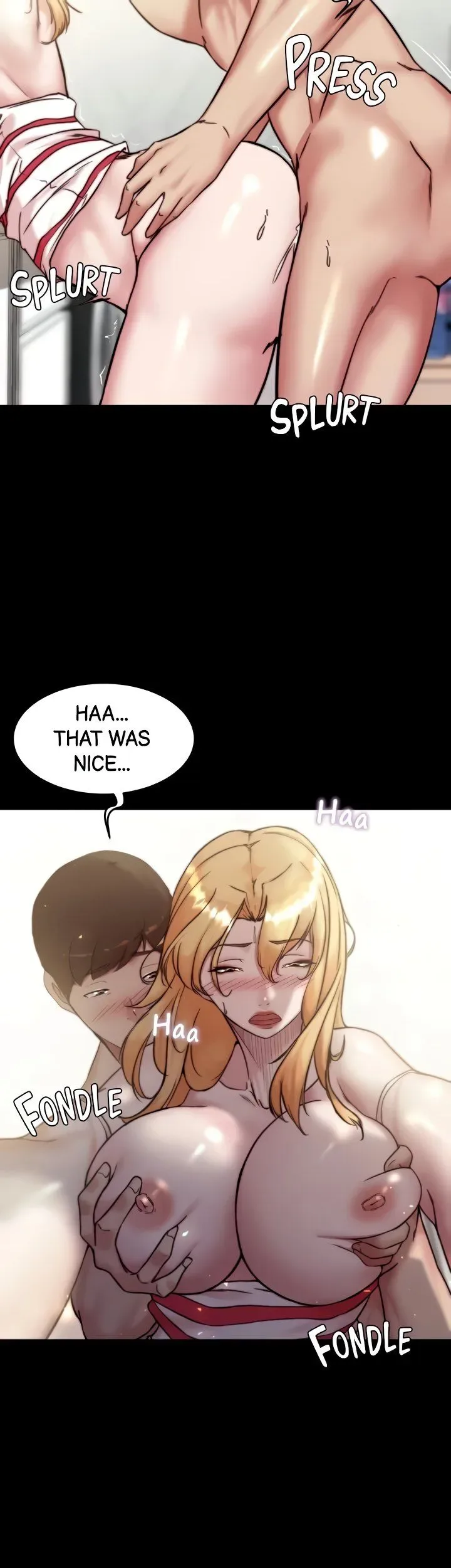 Chapter 92 — Page 15