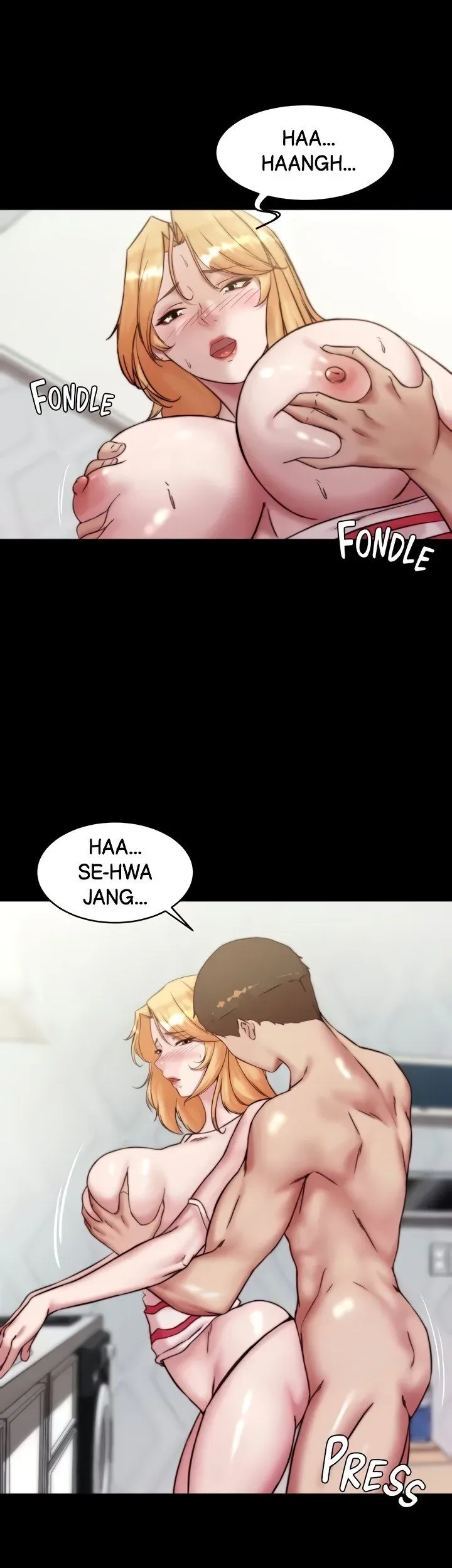 Chapter 92 — Page 16