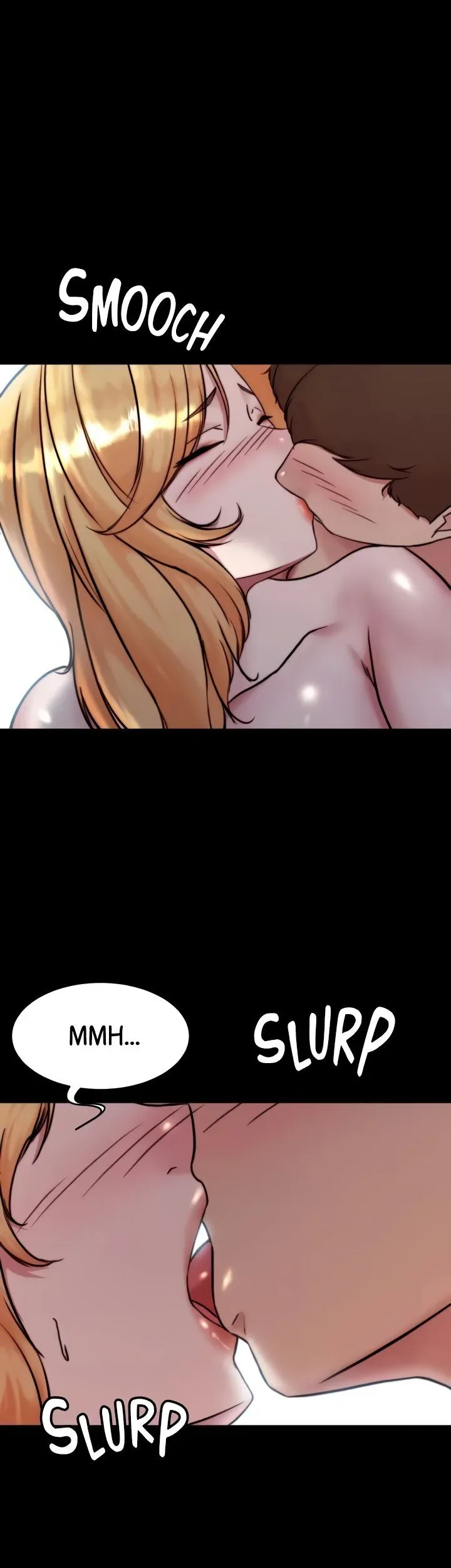 Chapter 92 — Page 17