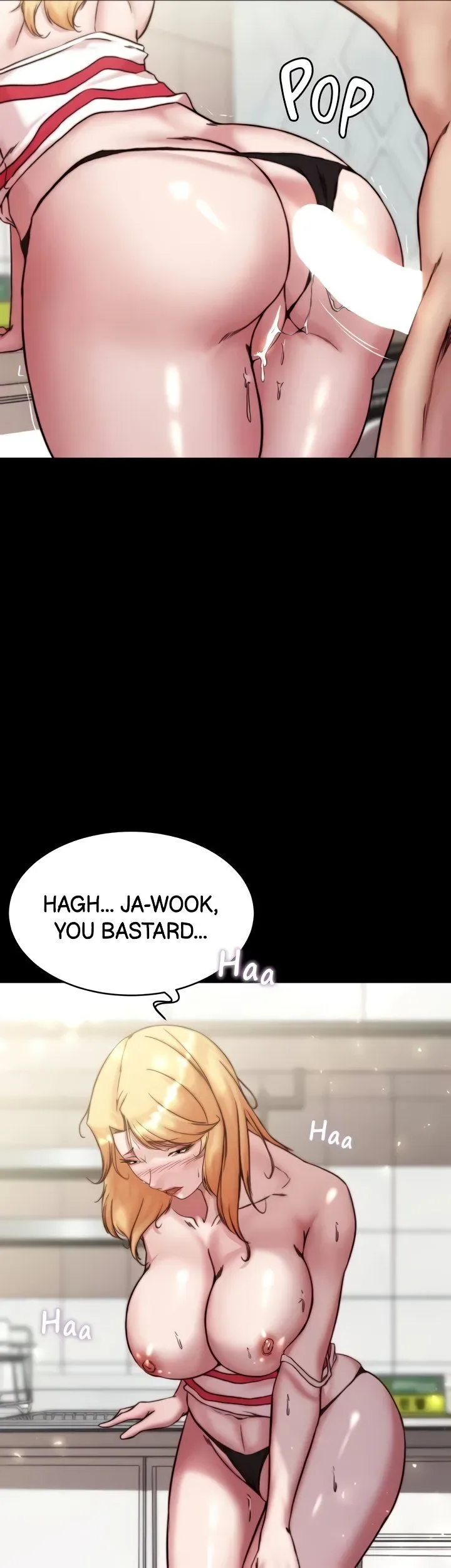 Chapter 92 — Page 20