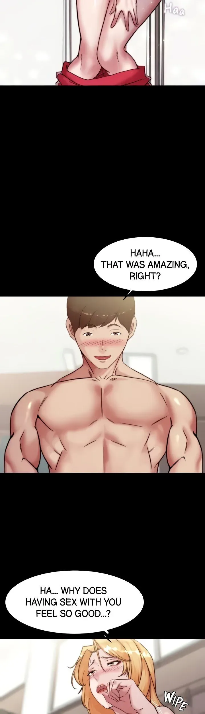 Chapter 92 — Page 21