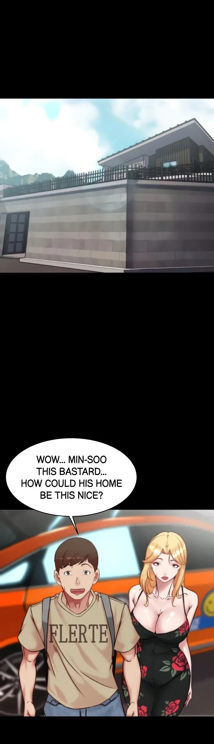 Chapter 92 — Page 23