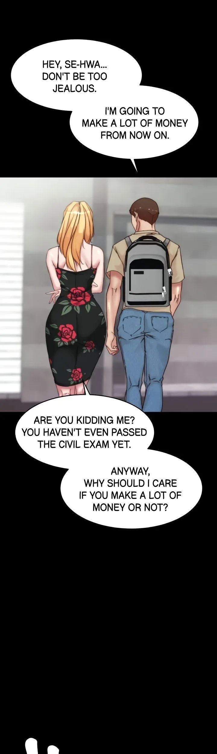 Chapter 92 — Page 25