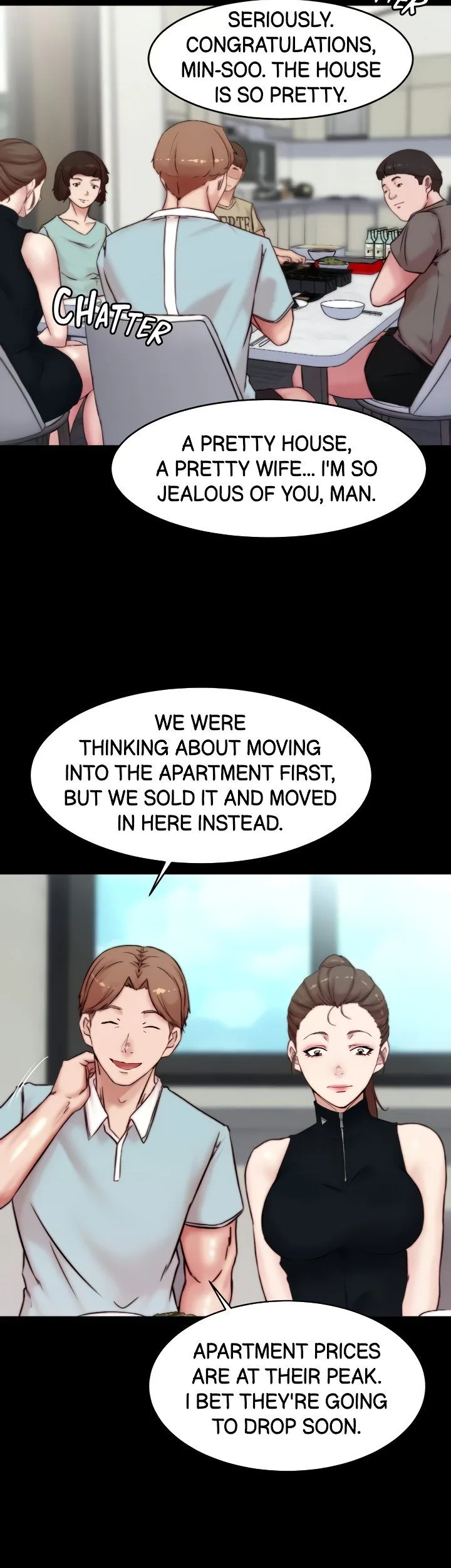 Chapter 92 — Page 27