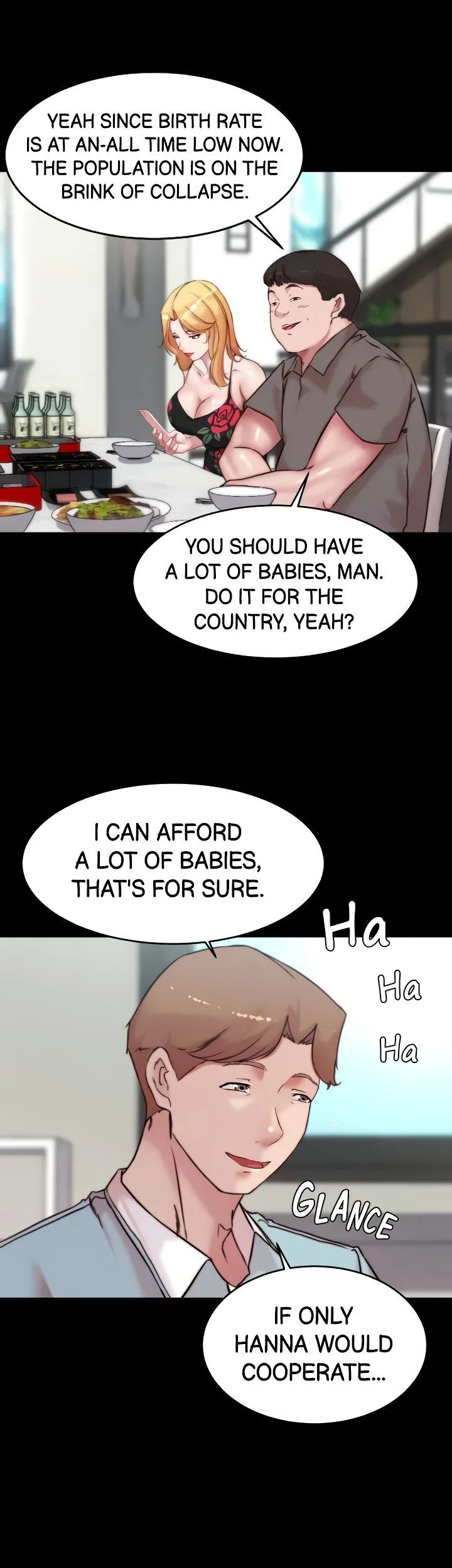 Chapter 92 — Page 28