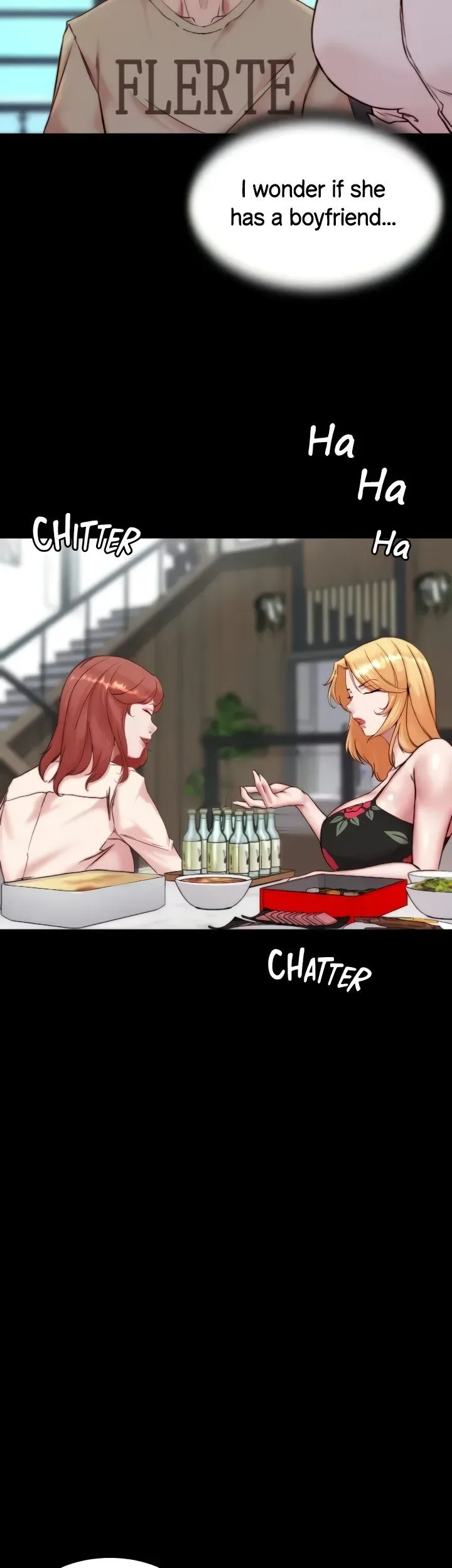 Chapter 92 — Page 34