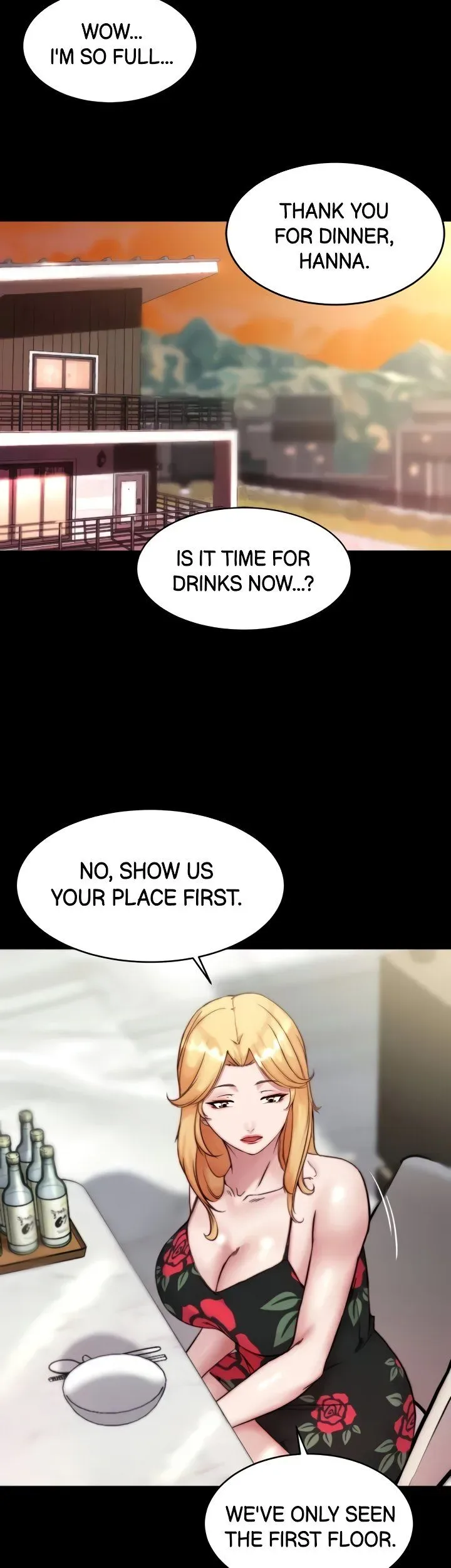 Chapter 92 — Page 35