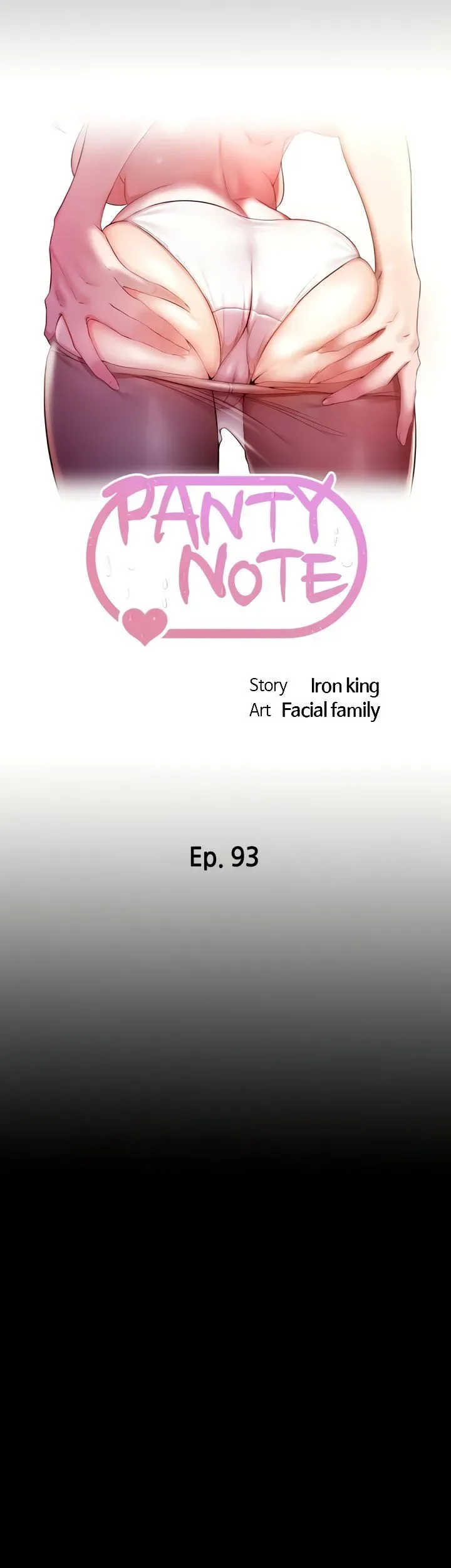 Chapter 93 — Page 5