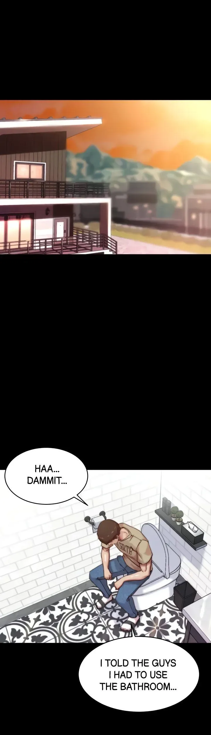 Chapter 93 — Page 7