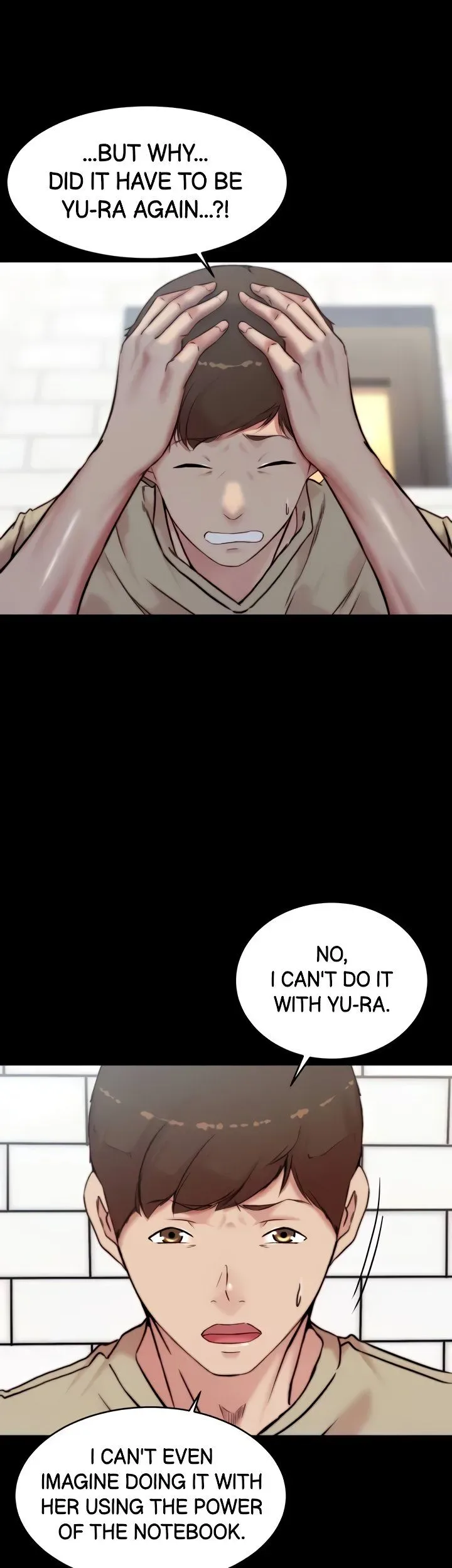 Chapter 93 — Page 8