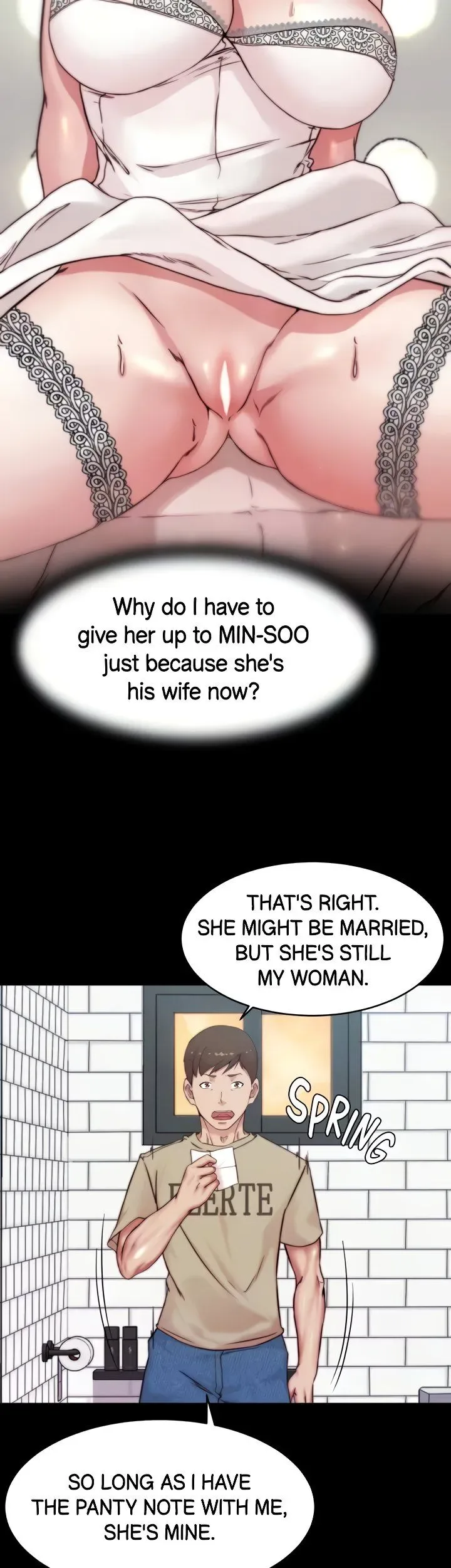 Chapter 93 — Page 11