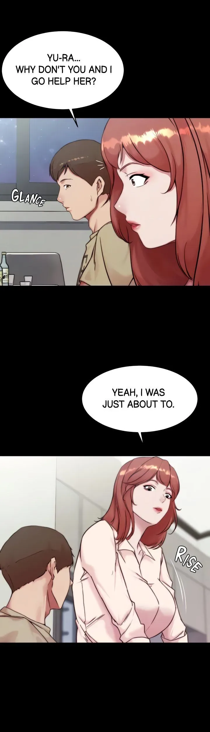 Chapter 93 — Page 19