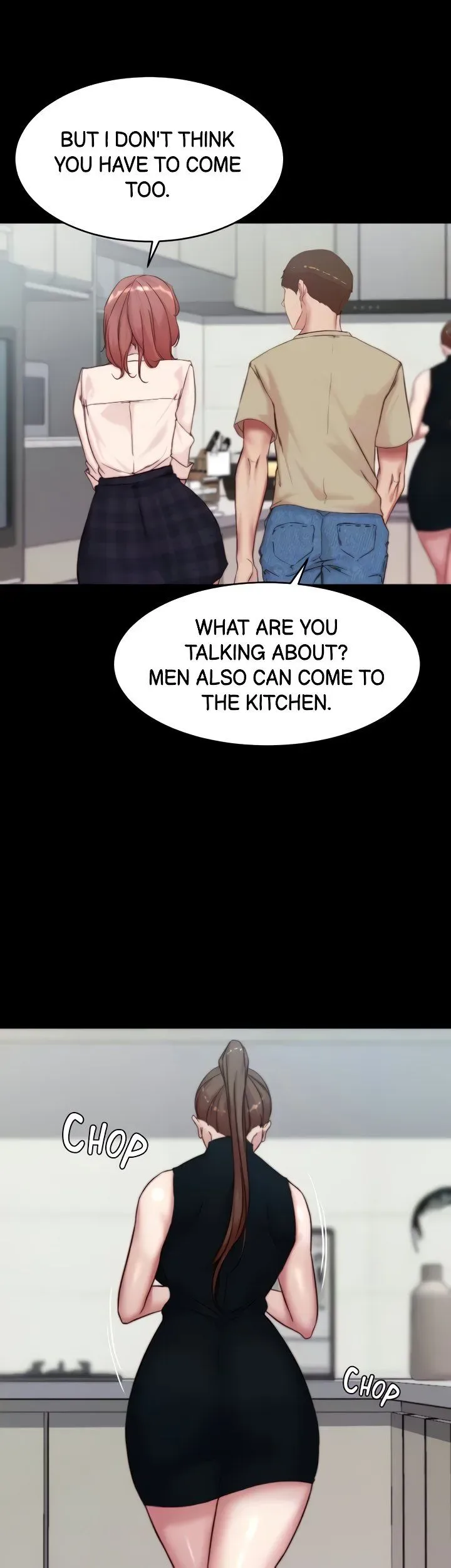 Chapter 93 — Page 20