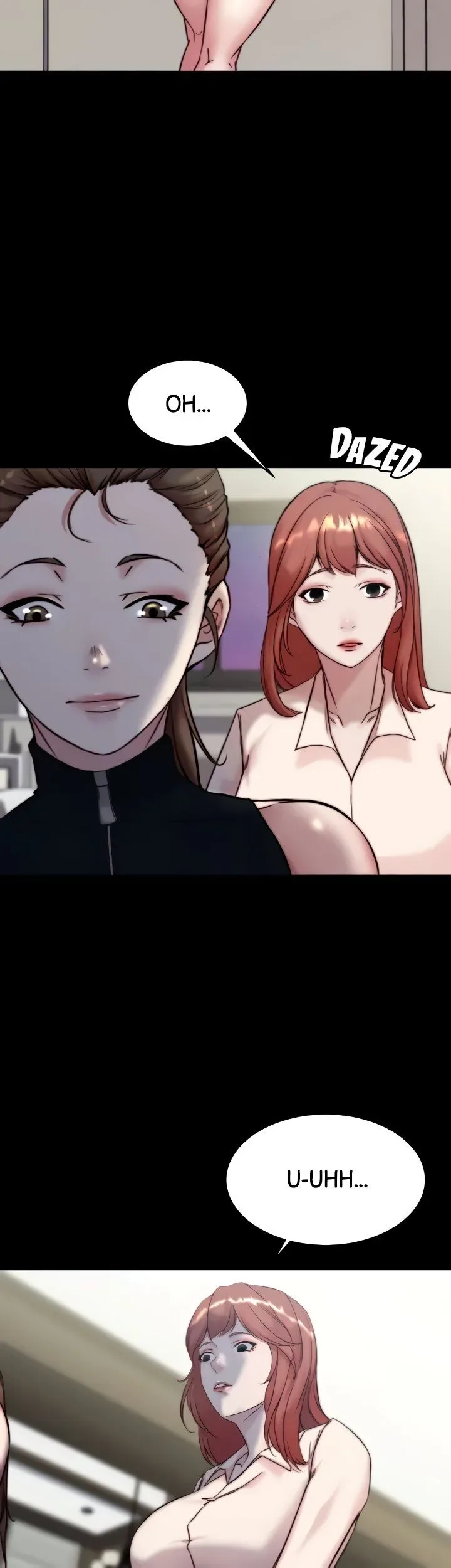 Chapter 93 — Page 21