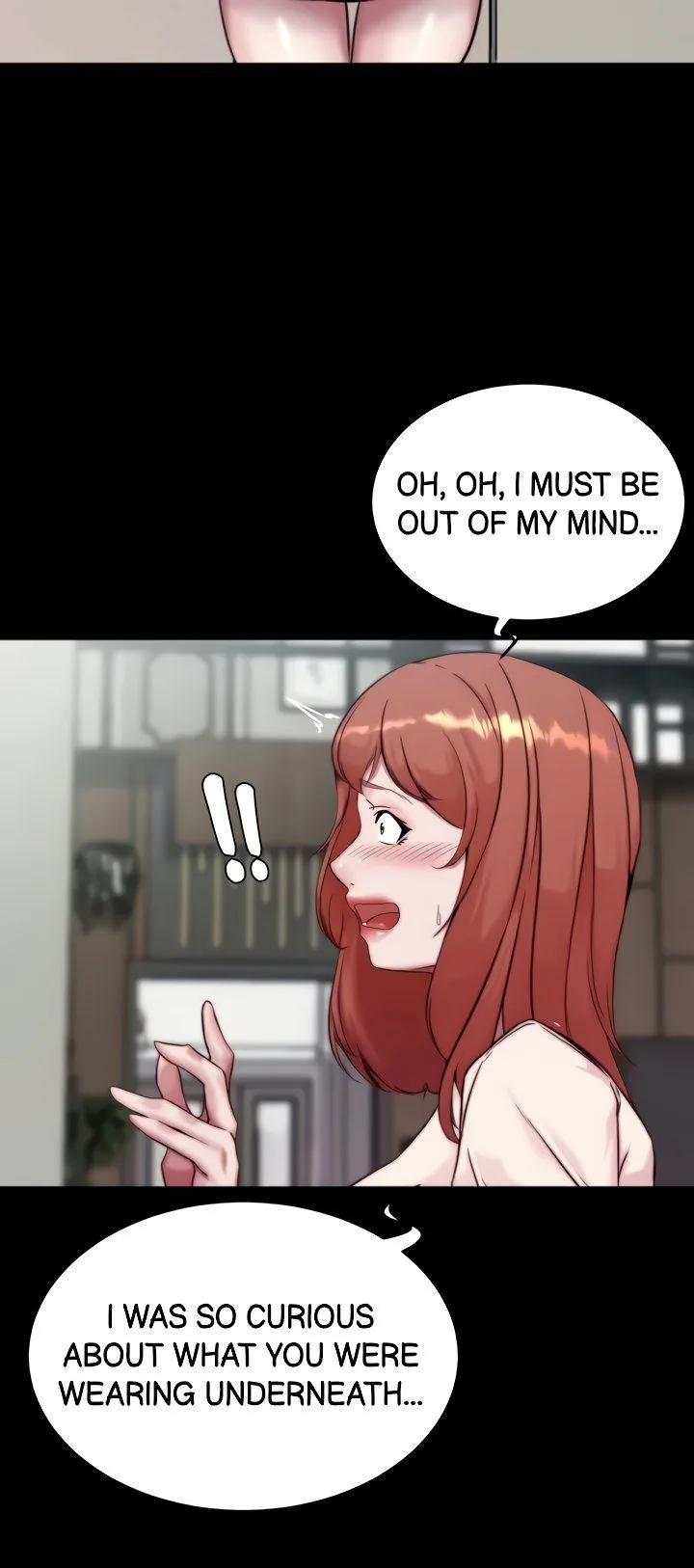 Chapter 93 — Page 24