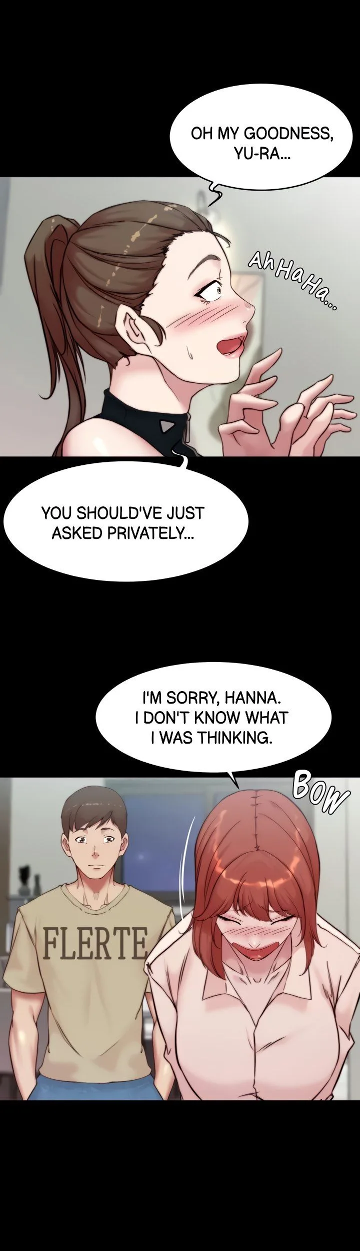 Chapter 93 — Page 25