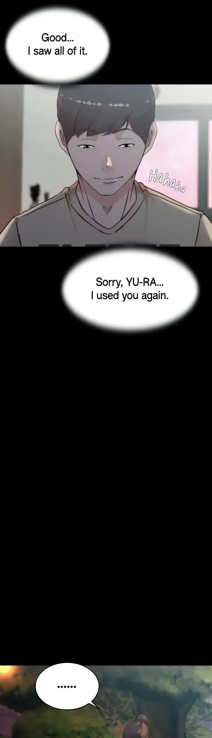 Chapter 93 — Page 26