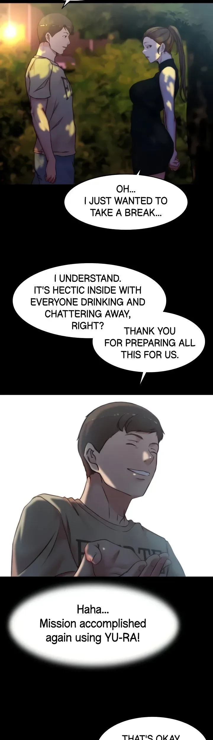 Chapter 93 — Page 28