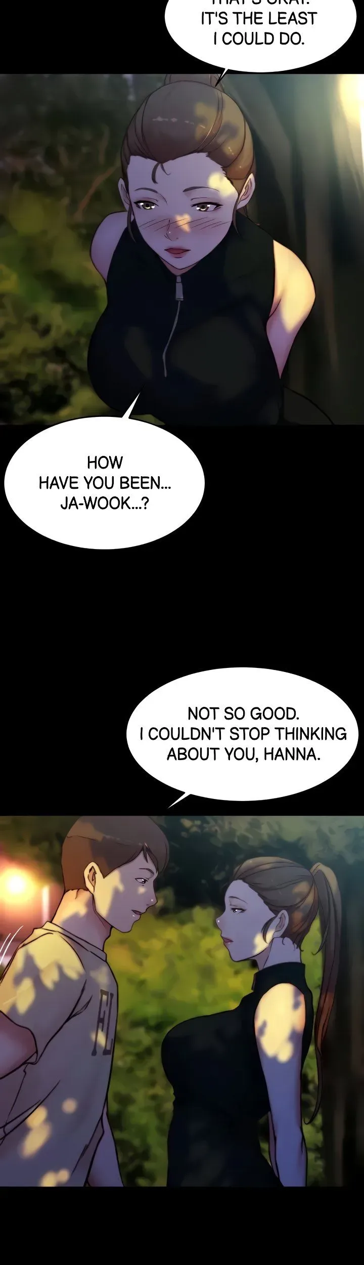 Chapter 93 — Page 29