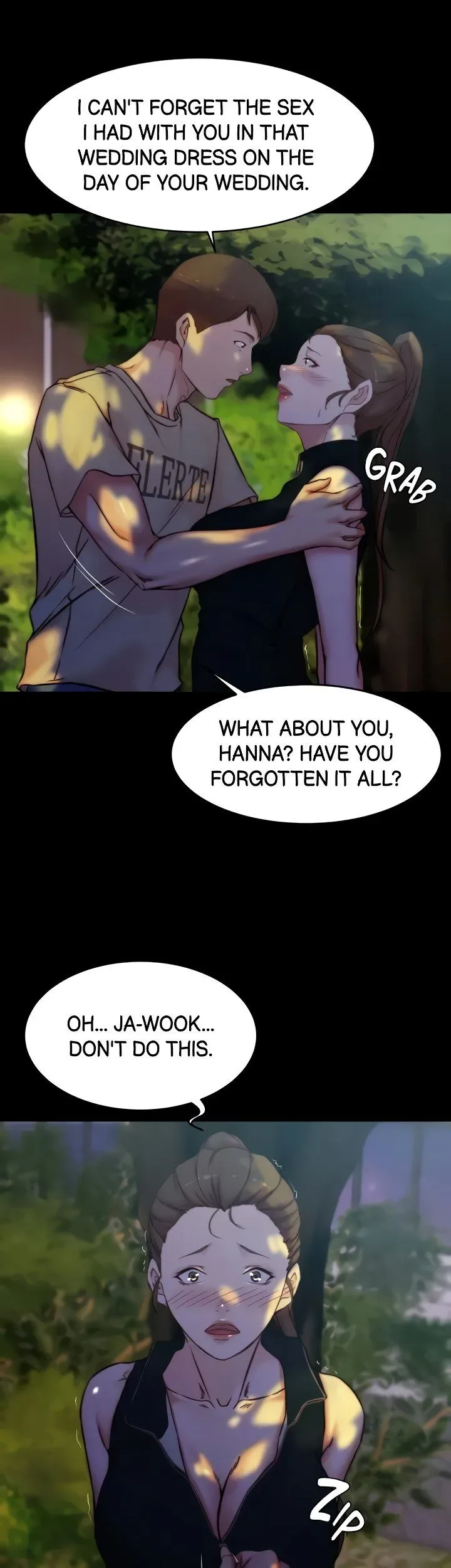 Chapter 93 — Page 31