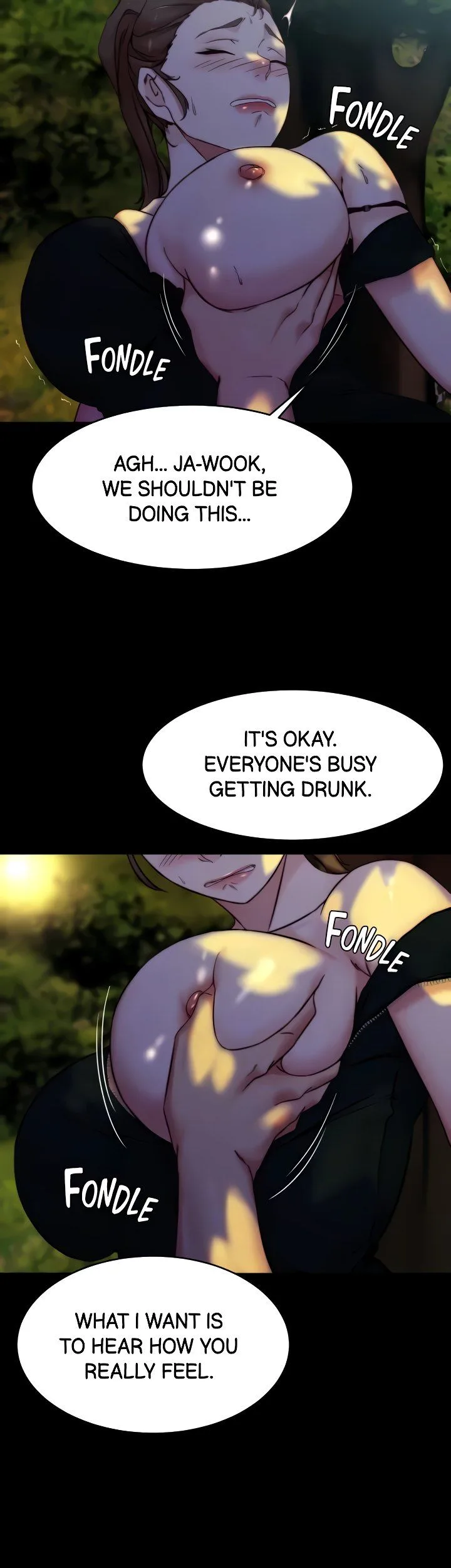 Chapter 93 — Page 33