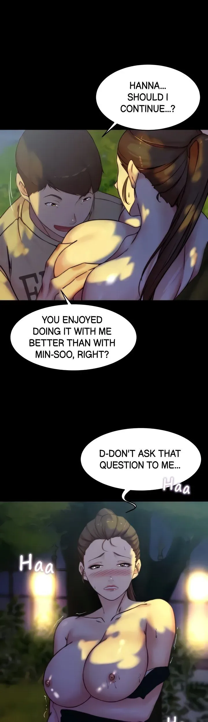 Chapter 93 — Page 35