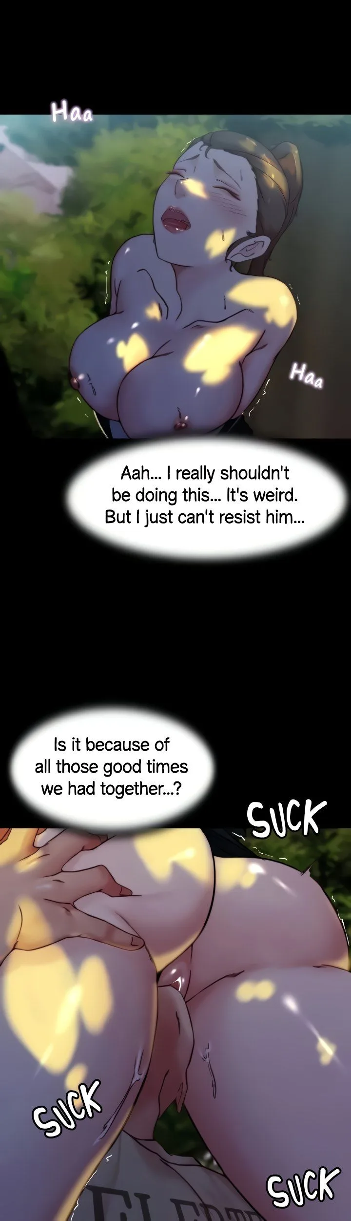 Chapter 94 — Page 6