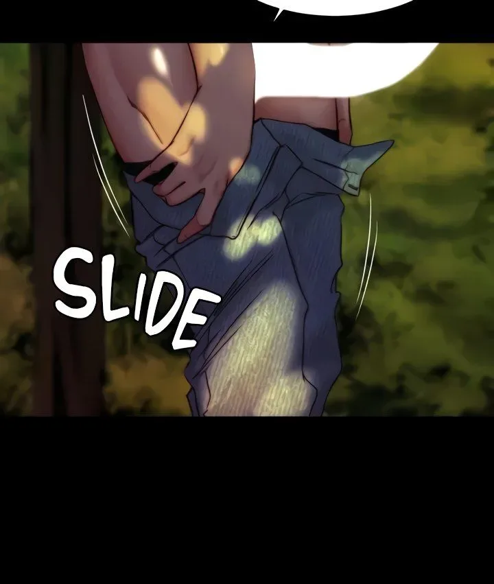 Chapter 94 — Page 10