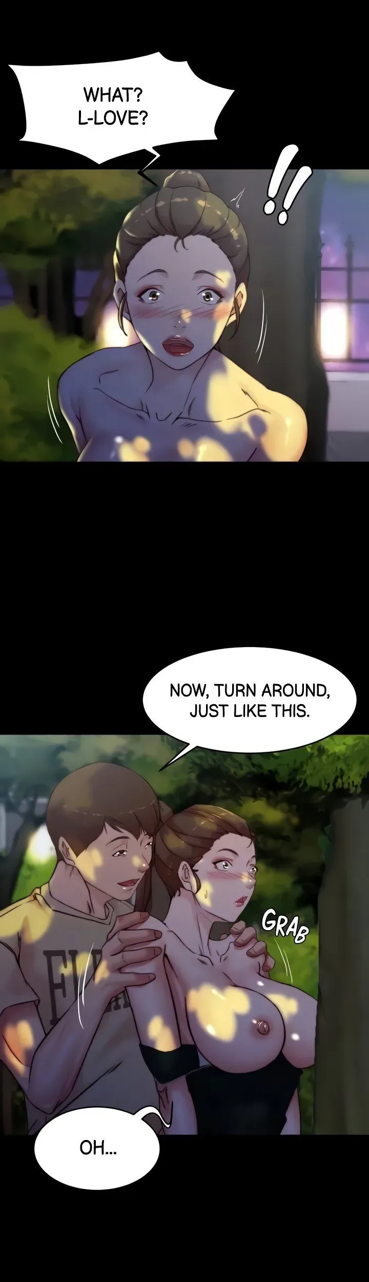 Chapter 94 — Page 11