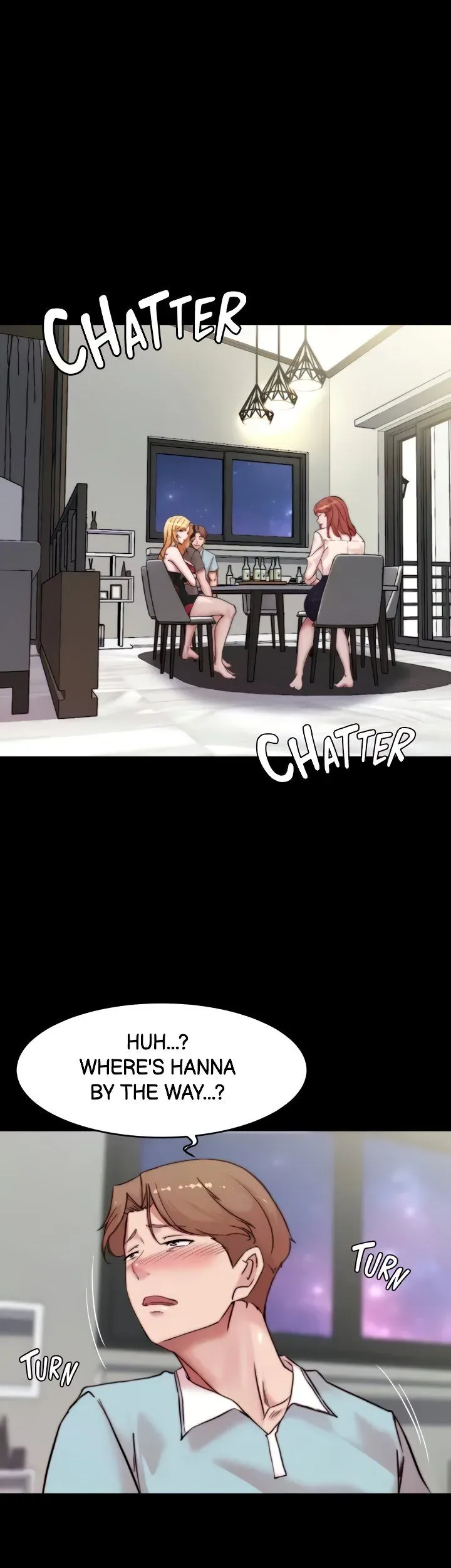 Chapter 94 — Page 20