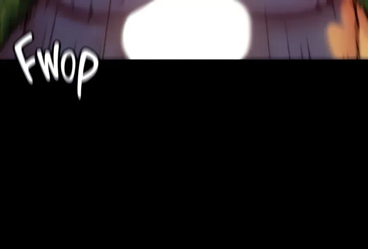Chapter 94 — Page 34