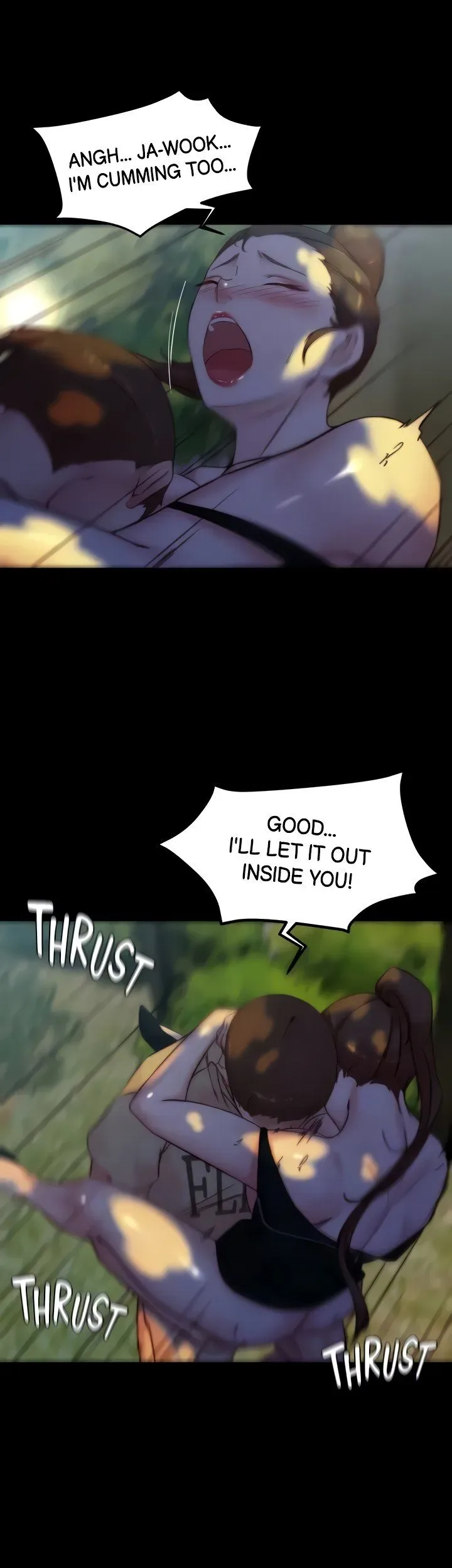 Chapter 94 — Page 35