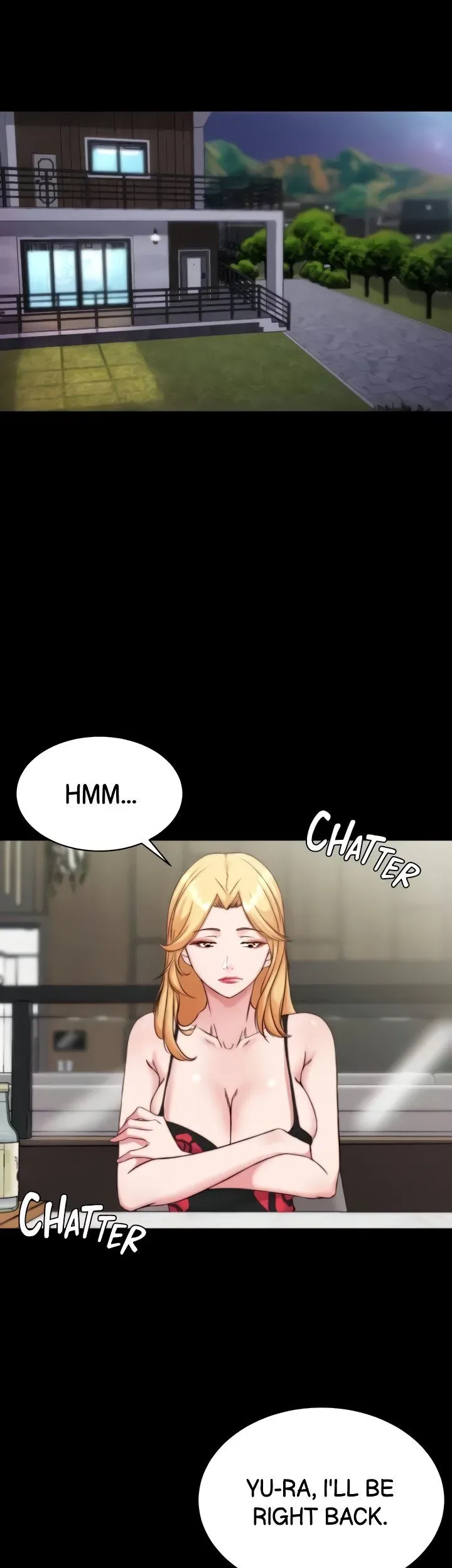 Chapter 95 — Page 5