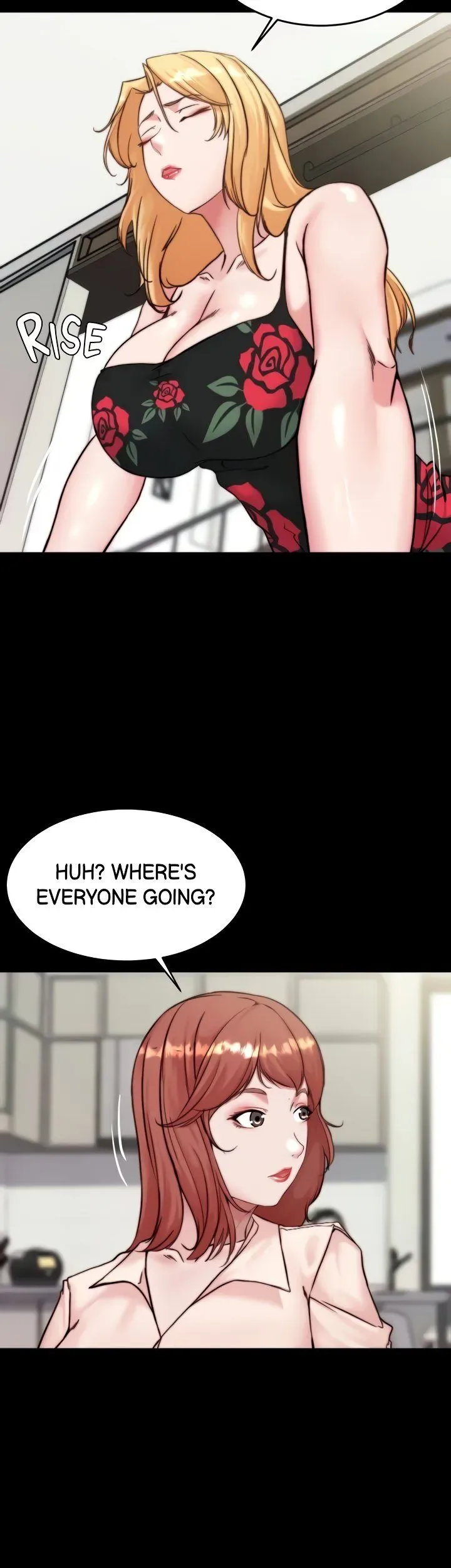 Chapter 95 — Page 6