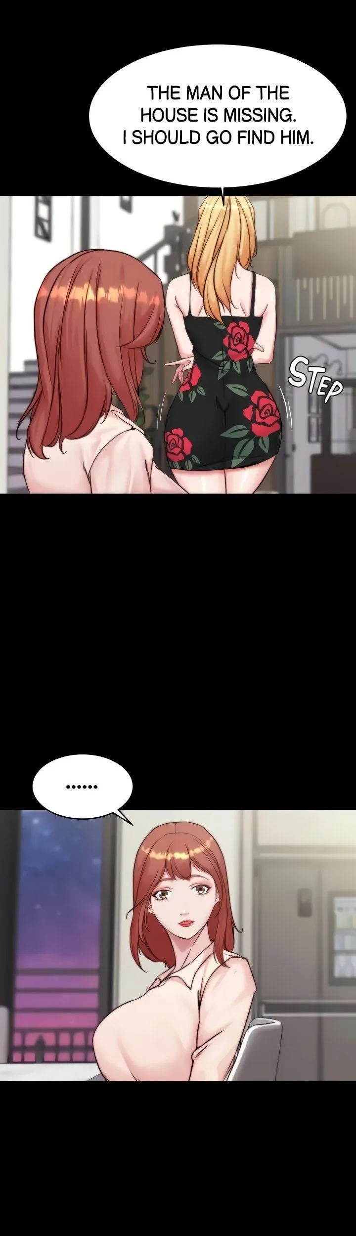Chapter 95 — Page 7