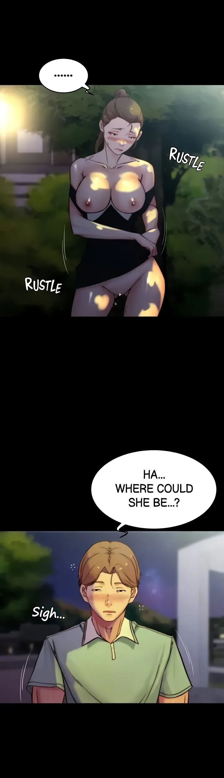 Chapter 95 — Page 11