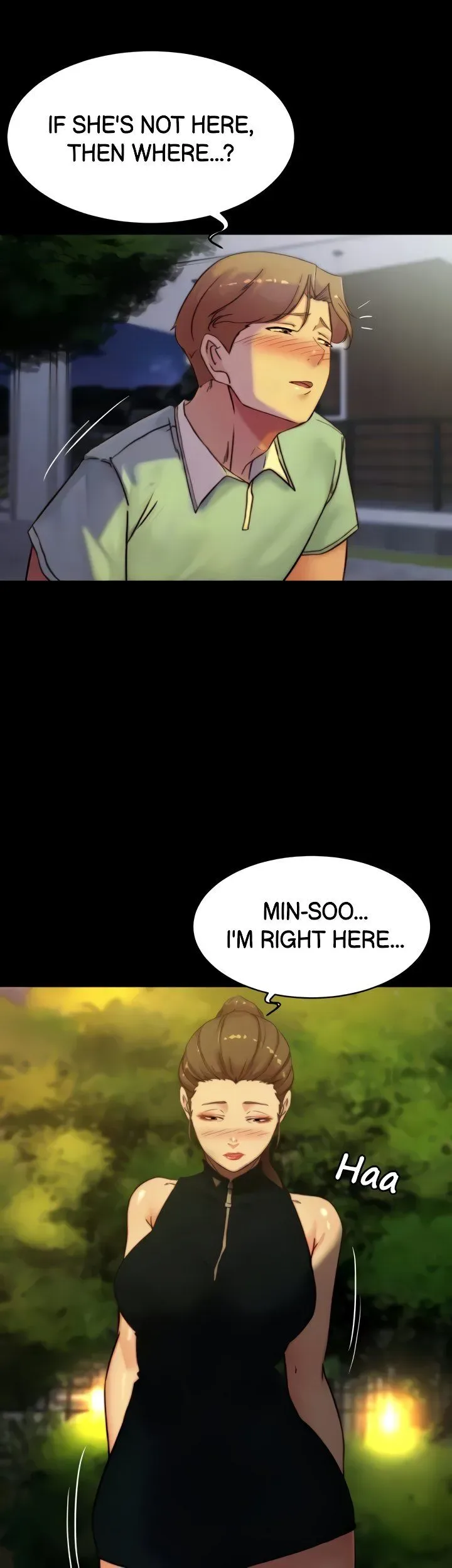 Chapter 95 — Page 12