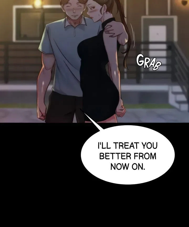 Chapter 95 — Page 16