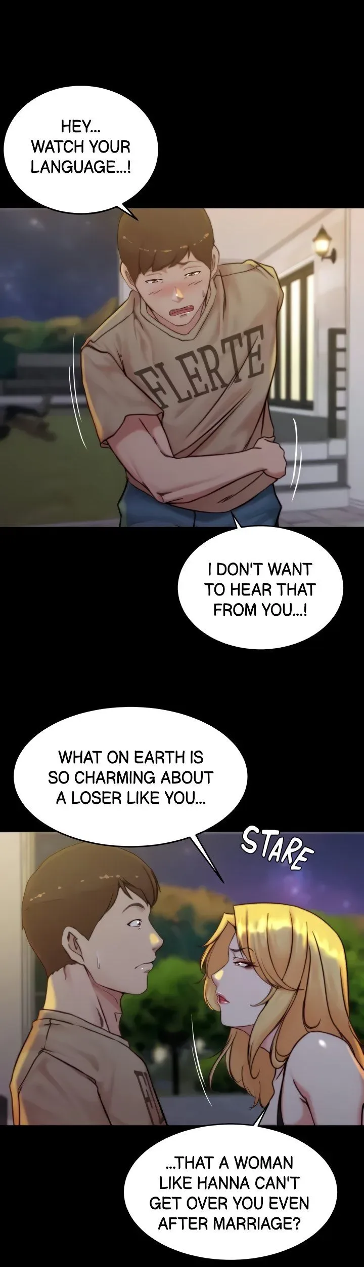 Chapter 95 — Page 23