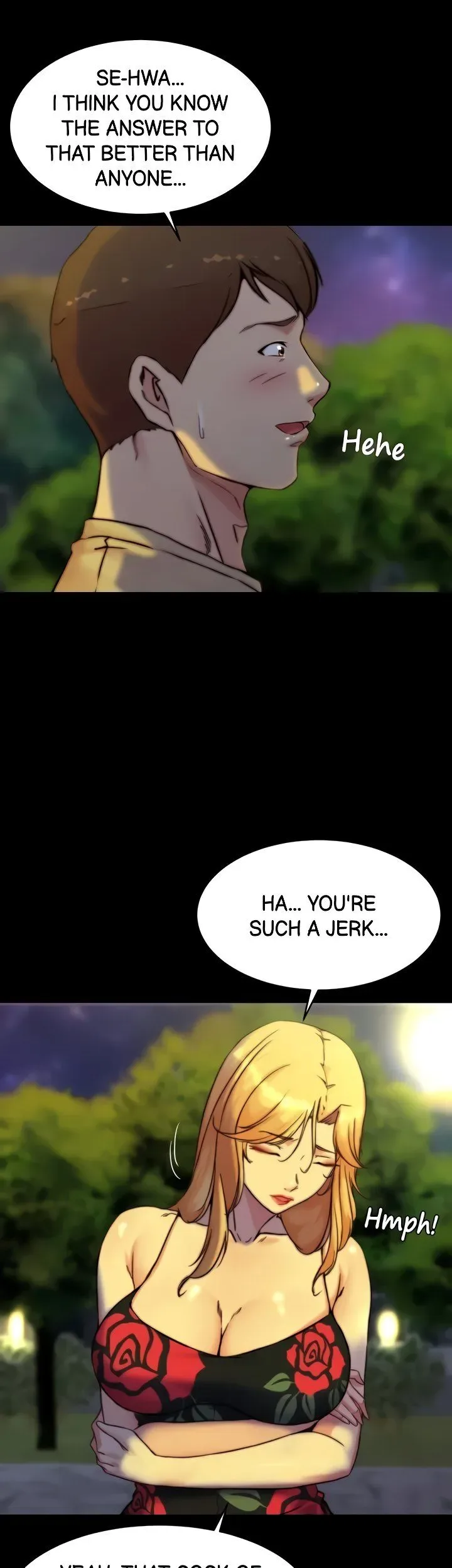 Chapter 95 — Page 24