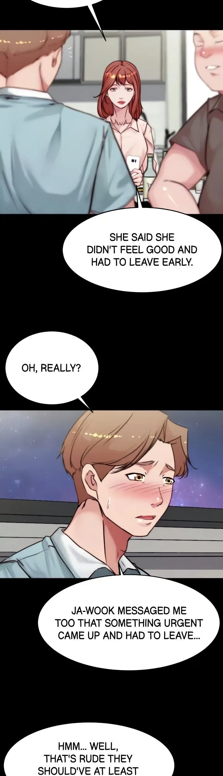 Chapter 95 — Page 30