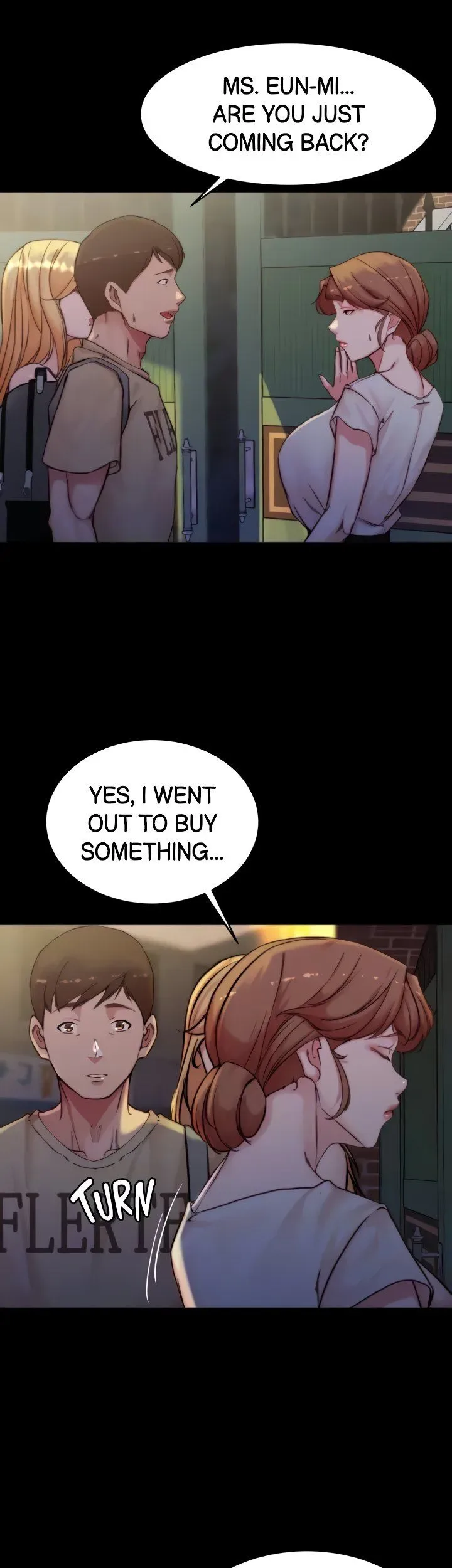 Chapter 95 — Page 34