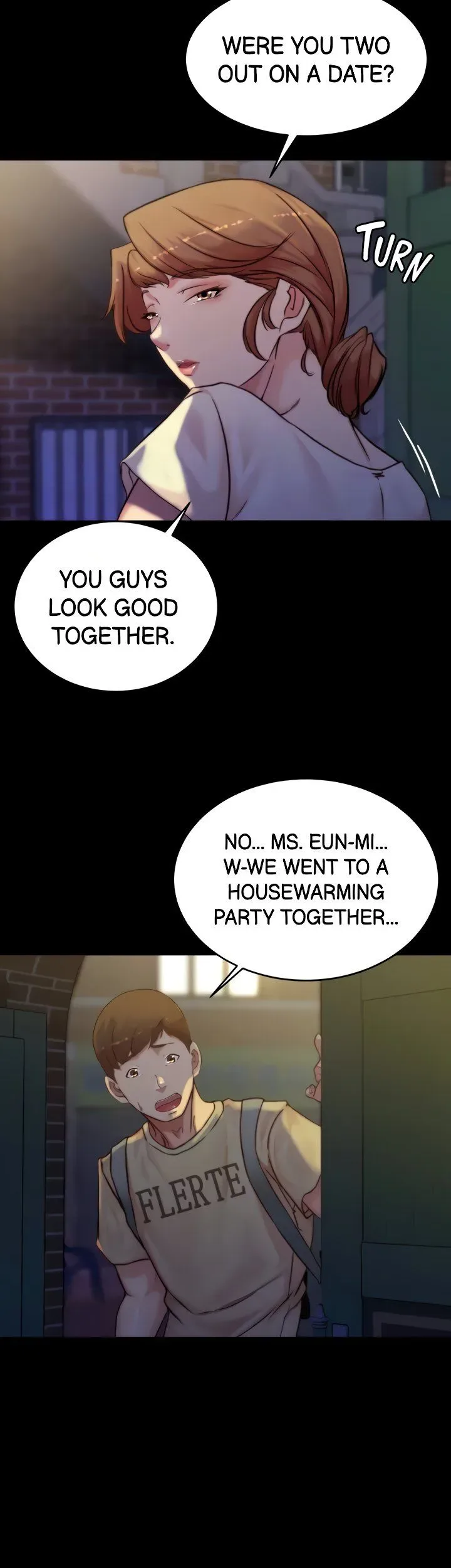 Chapter 95 — Page 35