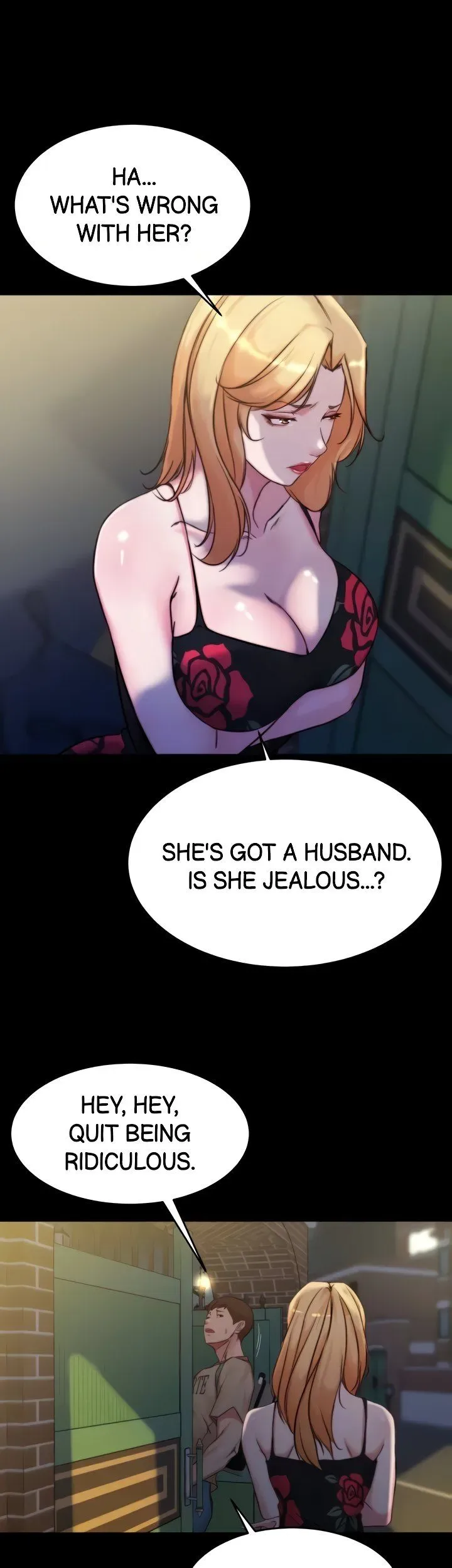 Chapter 95 — Page 36