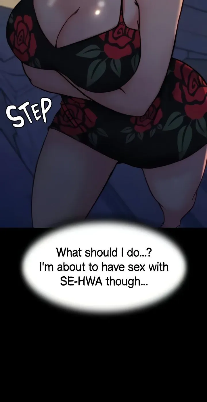 Chapter 95 — Page 41