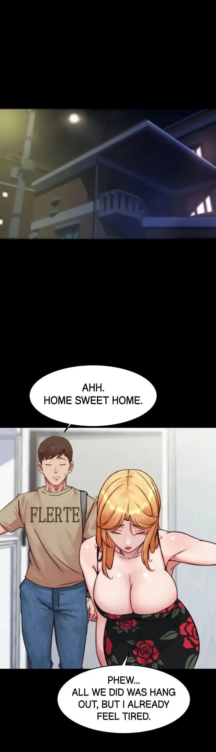 Chapter 96 — Page 6