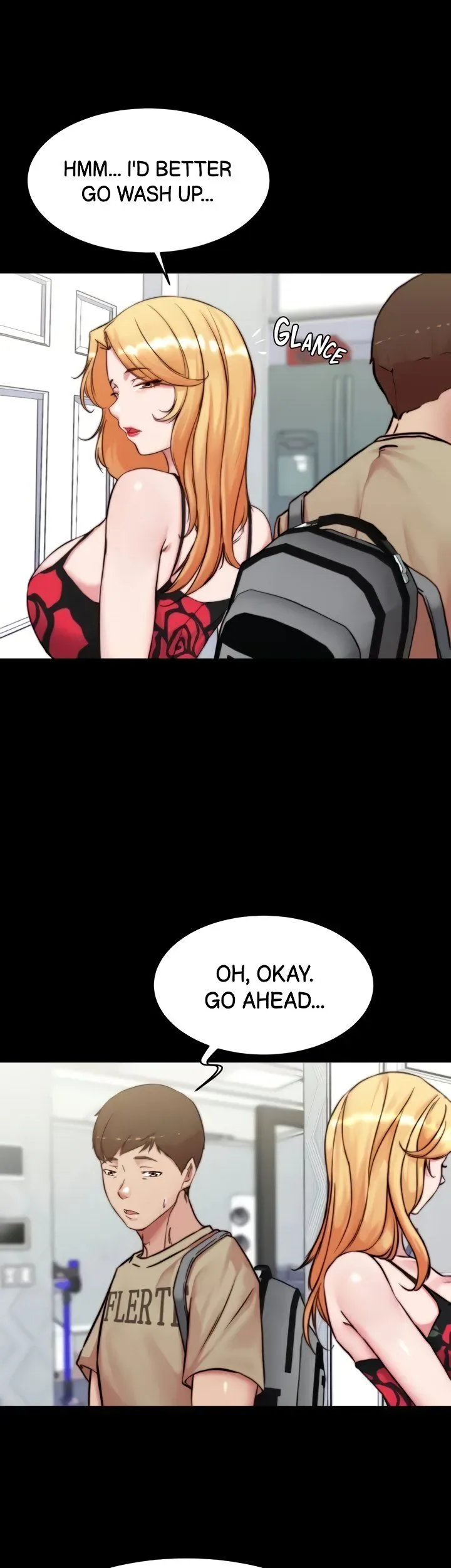 Chapter 96 — Page 7