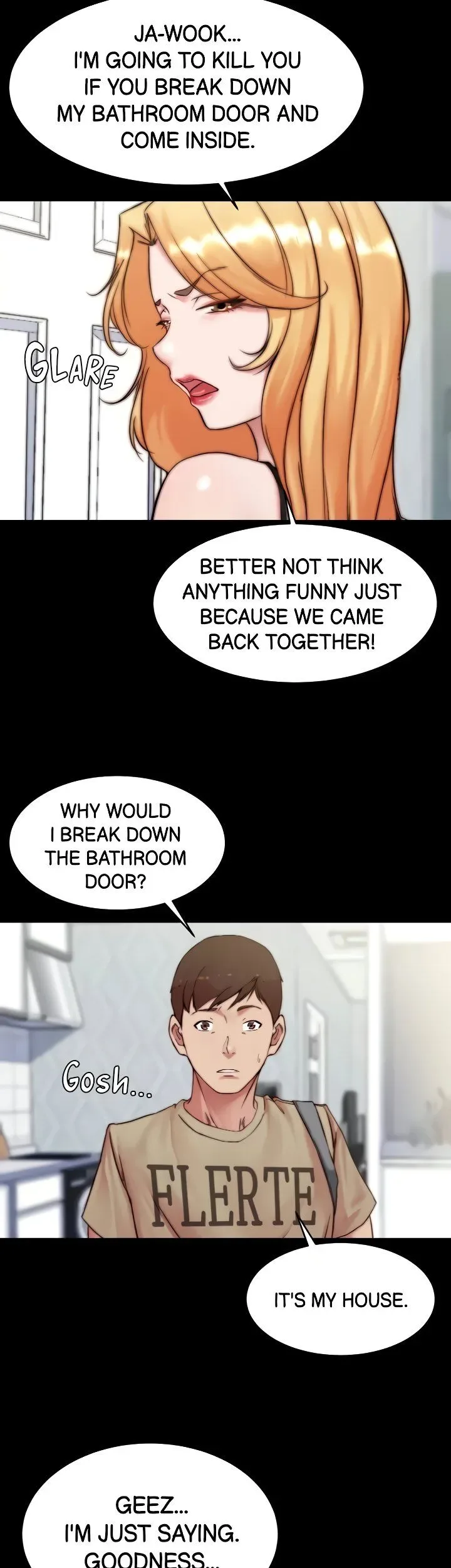 Chapter 96 — Page 8