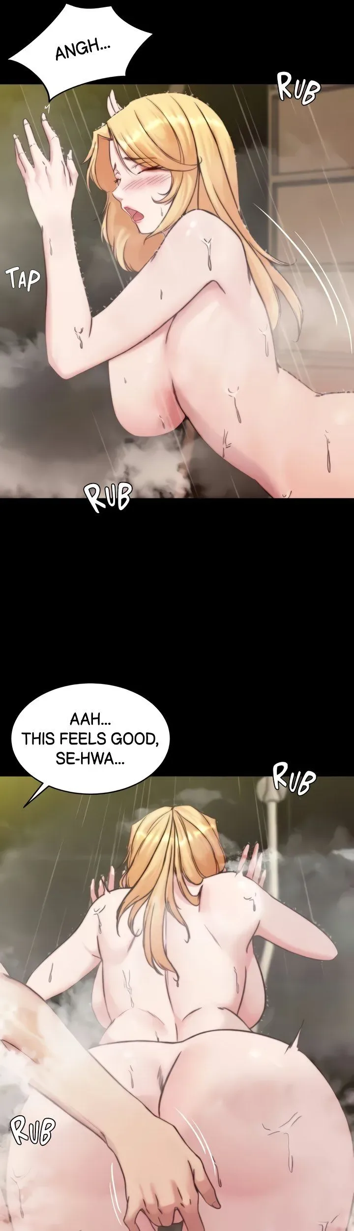 Chapter 96 — Page 21